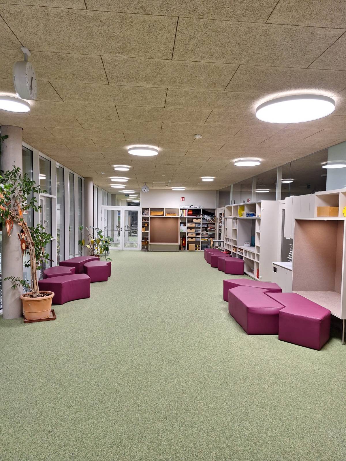Schulbild